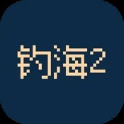 枪战英雄内购破解版