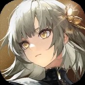 怪兽研究所
