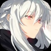 九霄剑客