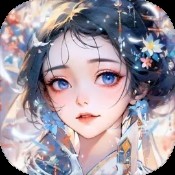 夜明珠预测1在线查询