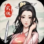 代号铸星