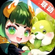 史小坑的爆笑生活9