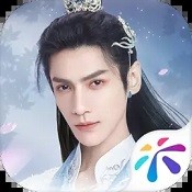 花妖传梨容