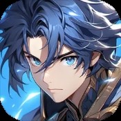 阴阳师官网网易