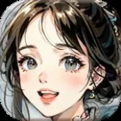 打游戏用什么键盘最好