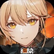 澳门赤兔版资料网