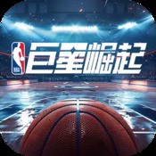 女神之刃安装