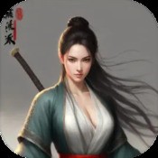 约吗游戏攻略男生(约吗手游攻略aj)