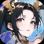浪漫萌趣地铁线