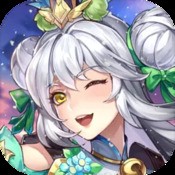 寸土必争破解版