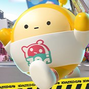 战神丧尸攻城