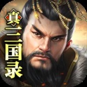 弹壳特攻队