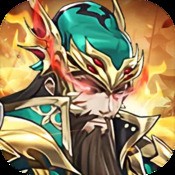 星辰修仙录(星辰修仙手游攻略)