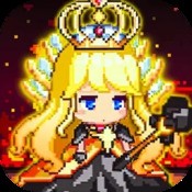 步步登神