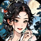 追我啊