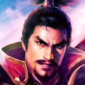 天谕手游冒险任务攻略丢失的首饰流程分享(天谕手游冒险任务攻略)