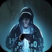 《天谕手游》业刹技能搭配推荐