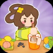 澳门赤兔版资料网