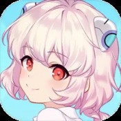 西山居代号剑侠E